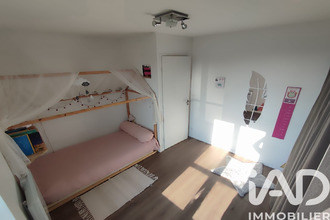 achat maison annet-sur-marne 77410