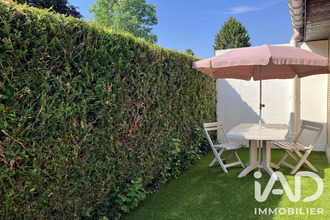 achat maison annet-sur-marne 77410