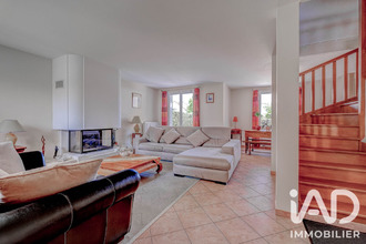 achat maison annet-sur-marne 77410