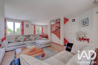 achat maison annet-sur-marne 77410