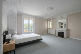 achat maison annet-sur-marne 77410