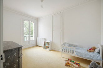 achat maison annet-sur-marne 77410