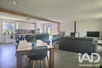 achat maison annet-sur-marne 77410