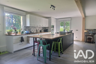achat maison annet-sur-marne 77410