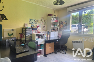 achat maison annet-sur-marne 77410