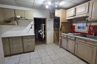 achat maison annet-sur-marne 77410
