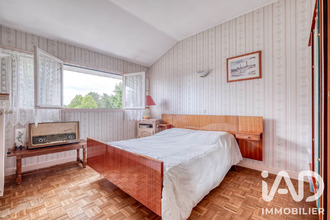 achat maison annet-sur-marne 77410