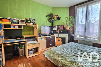 achat maison annet-sur-marne 77410