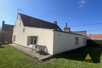 achat maison anneux 59400