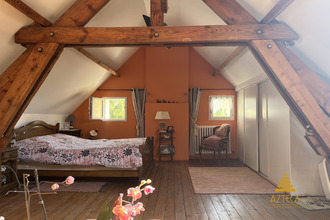 achat maison anneux 59400