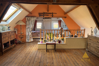 achat maison anneux 59400