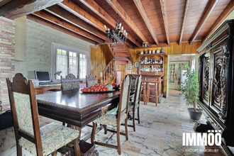 achat maison anneville-ambourville 76480