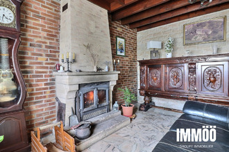 achat maison anneville-ambourville 76480