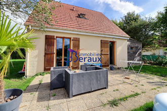 achat maison anneville-ambourville 76480