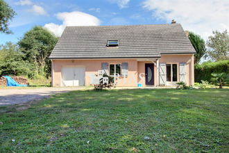 achat maison anneville-ambourville 76480