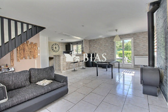 achat maison anneville-ambourville 76480