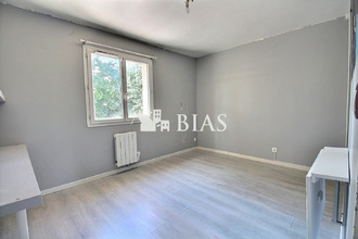 achat maison anneville-ambourville 76480