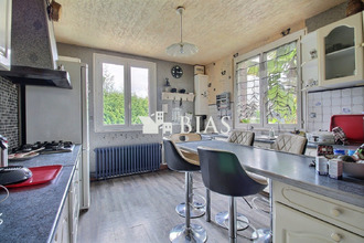 achat maison anneville-ambourville 76480