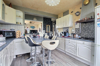 achat maison anneville-ambourville 76480