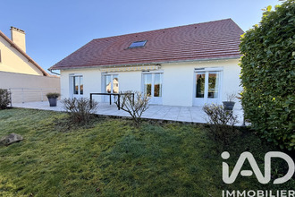 achat maison anneville-ambourville 76480