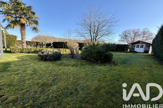 achat maison anneville-ambourville 76480