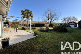 achat maison anneville-ambourville 76480