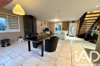 achat maison anneville-ambourville 76480