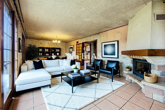 achat maison anneville-ambourville 76480