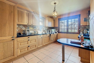 achat maison anneville-ambourville 76480