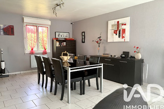 achat maison anneville-ambourville 76480