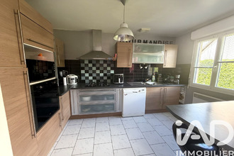 achat maison anneville-ambourville 76480