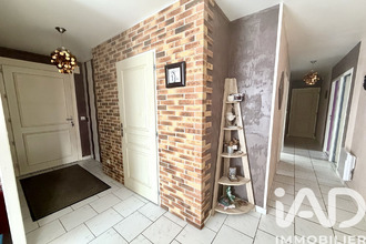 achat maison anneville-ambourville 76480