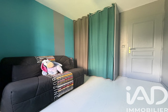 achat maison anneville-ambourville 76480