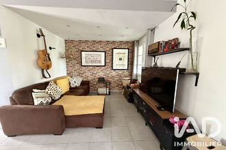 achat maison anneville-ambourville 76480