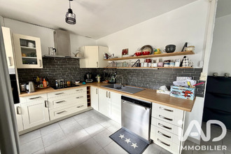 achat maison anneville-ambourville 76480