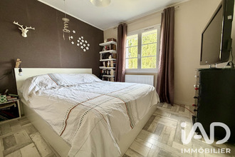 achat maison anneville-ambourville 76480