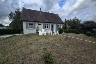 achat maison anneville-ambourville 76480