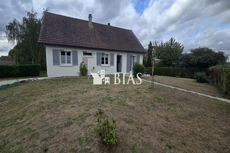 achat maison anneville-ambourville 76480