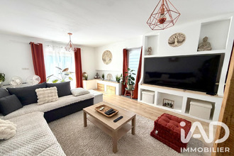 achat maison anneville-ambourville 76480