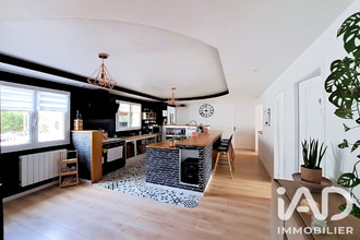 achat maison anneville-ambourville 76480