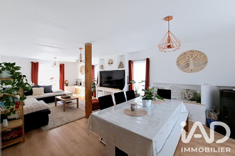 achat maison anneville-ambourville 76480