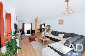 achat maison anneville-ambourville 76480
