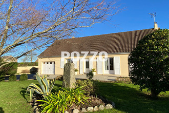 achat maison anneville-en-saire 50760