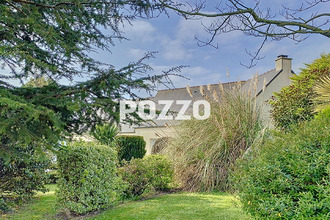 achat maison anneville-en-saire 50760