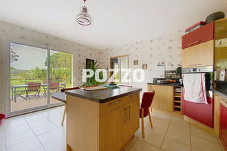 achat maison anneville-en-saire 50760