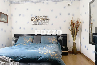 achat maison anneville-en-saire 50760