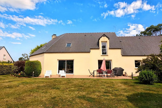 achat maison anneville-en-saire 50760