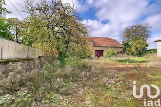 achat maison anneville-la-prairie 52310