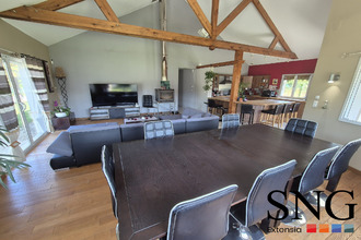 achat maison anneville-sur-scie 76590