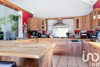 achat maison anneville-sur-scie 76590